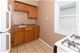 3405 S Lituanica, Chicago, IL 60608