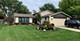 1007 Spring Cove, Schaumburg, IL 60193