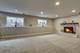 1007 Spring Cove, Schaumburg, IL 60193