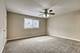 1007 Spring Cove, Schaumburg, IL 60193