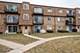 9430 Bay Colony Unit 2S, Des Plaines, IL 60016