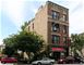 2418 N Clybourn Unit 2F, Chicago, IL 60614