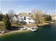 1481 Minard, Libertyville, IL 60048