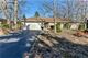 3057 Greenwood, Highland Park, IL 60035