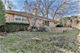 3057 Greenwood, Highland Park, IL 60035