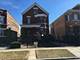 8345 S Manistee, Chicago, IL 60617