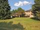 17311 S Mccarron, Homer Glen, IL 60491