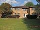 17311 S Mccarron, Homer Glen, IL 60491