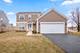 2955 Deerpath, Carpentersville, IL 60110