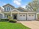 808 E Indiana, Wheaton, IL 60187