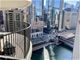 300 N State Unit 2103, Chicago, IL 60654