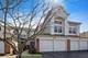 4555 Concord Unit K, Northbrook, IL 60062