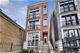 1055 N Hermitage Unit 2, Chicago, IL 60622