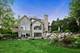 610 Mason, Lake In The Hills, IL 60156