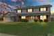 950 Summit, Deerfield, IL 60015