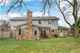 950 Summit, Deerfield, IL 60015