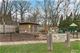 950 Summit, Deerfield, IL 60015