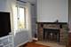 222 Pier, Naperville, IL 60565