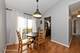 222 Pier, Naperville, IL 60565