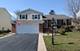 210 Chatham, Roselle, IL 60172