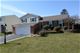 210 Chatham, Roselle, IL 60172