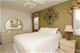 210 Chatham, Roselle, IL 60172