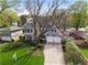 8 Princeton, Hinsdale, IL 60521