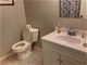 842 N Wood Unit G, Chicago, IL 60622