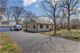 6N135 Virginia, Roselle, IL 60172