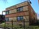 8630 S Ingleside, Chicago, IL 60619