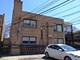 8630 S Ingleside, Chicago, IL 60619