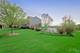 33096 N Shannon, Grayslake, IL 60030