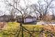 18231 Wildwood, Lansing, IL 60438