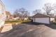 18231 Wildwood, Lansing, IL 60438