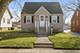 18231 Wildwood, Lansing, IL 60438