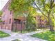 5301 W Washington Unit 3, Chicago, IL 60644