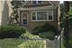 6537 S Washtenaw, Chicago, IL 60629