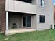 1850 W Highland Unit F-105, Elgin, IL 60123