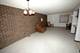 1850 W Highland Unit F-105, Elgin, IL 60123