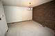 1850 W Highland Unit F-105, Elgin, IL 60123