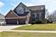 12437 Walden, Homer Glen, IL 60491