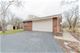 321 Signe, Lake Bluff, IL 60044