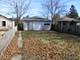 3719 S 57th, Cicero, IL 60804