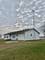 2231 E Us Highway 52, Martinton, IL 60951