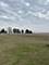 2231 E Us Highway 52, Martinton, IL 60951