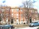 854 W Waveland Unit G, Chicago, IL 60613