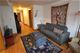 854 W Waveland Unit G, Chicago, IL 60613