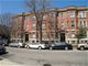 850 W Waveland Unit 2, Chicago, IL 60613