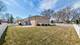 418 Claremont, Downers Grove, IL 60516