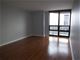 10 E Ontario Unit 4703, Chicago, IL 60611